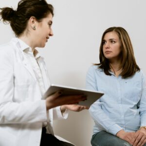 Appointment